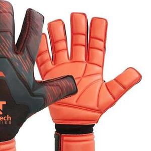 Gants de gardien de but de haute qualité à des fins de match et d'entraînement Conception et logo personnalisés personnalisés par Next Tech Industries - Product Image 3