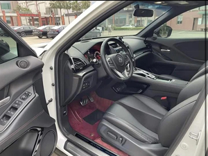 Sedanes y SUVs de Lujo Usados 2022-2025, Modelos Automáticos de Alta Gama, Vehículos Premium Disponibles para la Venta - Product Image 5