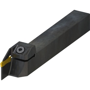 Portaherramientas de Torneado Externo PRAMET ISO GL1-S1616KFL-16-45 con Profundidad de Inserción de 16 mm y Rotación en Sentido Contrario a las Agujas del Reloj - Product Image 1