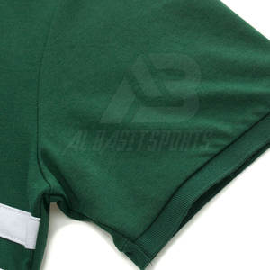 Polo de hombre de color personalizado para adultos, Polo ligero para hombre, Polo de verano - Product Image 6