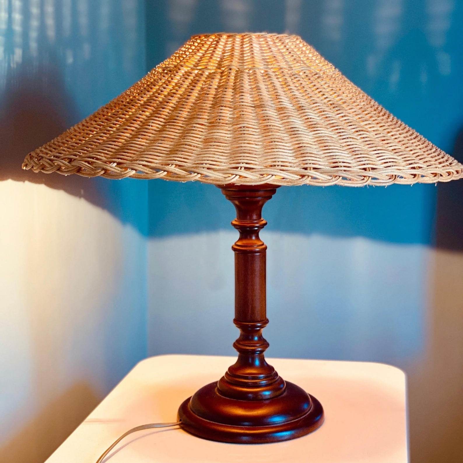 Tina Kandelaki Kerimovga minaj berdi