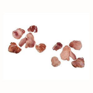 Venta al por mayor de productos de alta calidad mejillones suministro carne de aves de corral Venta de cerdo congelado para la venta hueso de cuello de cerdo congelado - Product Image 6