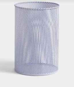 Bougeoirs votifs/bougies votives et bougie votive led/cadeau de retour de mariage x-mas cristal bougeoir votif grand votif - Product Image 4