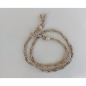 Handmade Rope <b>Curtain</b> Holder Tieback Buckle Clip Hanging <b>Curtain</b> Holding Home and Restaurant <b>Curtain</b> Hook <b>Tassel</b> High Quality - Product Image 6