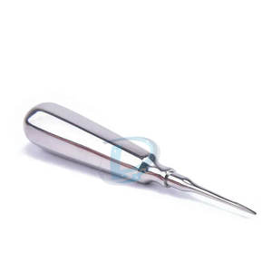 เครื่องมือถอนฟันราคาถูกจากปากีสถาน บริการ OEM เครื่องมือถอนฟันคุณภาพสูง - Product Image 4