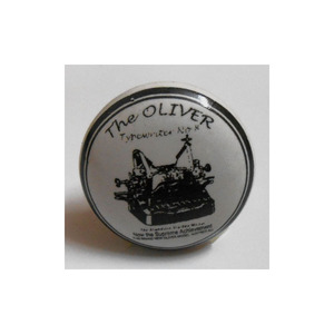 Hot Sale 2025 Designer Ceramic <b>Knobs</b> High Quality <b>Furniture</b> Decorative Cupboard Drawer Pull and Push <b>Handle</b> and <b>Knobs</b> - Product Image 1
