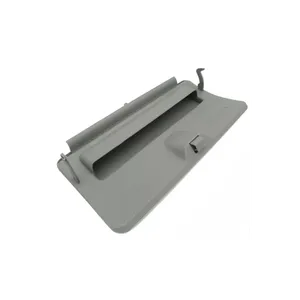 Cubierta Inferior del Tablero Kaya Plastik para Kangoo 2 OE 8200181005 Turquía - Product Image 5