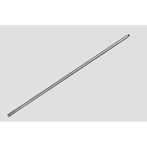 อุปกรณ์ต่อขยาย Silopicker แบบแมนนวลตามหลักสรีรศาสตร์ พร้อมความแม่นยำสูงและการป้องกันระดับ IP67 - ใช้งานง่าย Burkle GmbH - Product Image 2