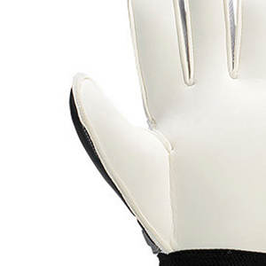 Gants de gardien de but de football résistants respirants à haute préhension Matériau de qualité supérieure pour les sports unisexes pour adultes à des prix raisonnables - Product Image 6