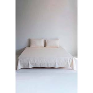 <b>King</b> <b>Size</b> Amber <b>Bed</b> <b>Sheet</b> - Product Image 4