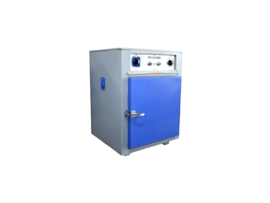 ENVÍO RÁPIDO HORNO DE MUFLA DIGITAL ALTA CALIDAD 225X100X100MM HORNO DE ALTA TEMPERATURA... - Product Image 2