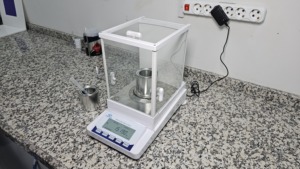 Revestimiento protector industrial de aerosol acrílico anticorrosión de alto rendimiento para barcos de superficies de hormigón metálico - Product Image 4