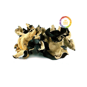 เวียดนามเห็ดแห้งของพรีเมี่ยมคัดสรรส่วนผสมจากธรรมชาติสำหรับซอสซุปการทำอาหารและการส่งออกขายส่งทั่วโลก - Product Image 6