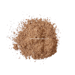 <b>Agarwood</b> 100% Dried Mesh Powder Oil Making Oud Oil <b>Incense</b> Sticks Aromatic Spa Organic Lintas Era Customizable Mesh Sizes - Product Image 1