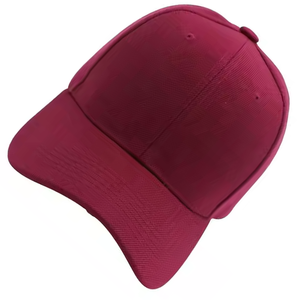 High Quality Private Label Men <b>Women</b> <b>Baseball</b> <b>Hats</b> Customized Logo High Manufacture <b>Baseball</b> <b>Hats</b> - Product Image 2