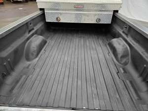 GMC Sierra 1500 Base Turbo AWD 2015, cuir, R18, automatique, conduite à gauche, pick-up - Product Image 2