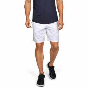 Men's 2 in 1 Workout Running Shorts 7 Inch Lightweight Gym Shorts With Compression men running shorts - Product Image 4