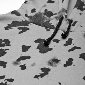 Venta al por mayor de ropa deportiva, chándal liso para mujer, chándal de alta calidad para mujer, chándal para correr para mujer, chándal con logotipo personalizado para mujer - Product Image 5