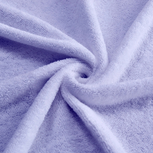 Serviette de bain jacquard 100 % coton de luxe pour hôtel cinq étoiles, haute absorption d'eau, personnalisable, durable, avec logo, pour sol ou salle de bain - Product Image 2