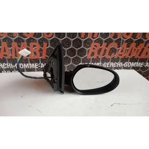 Specchietto Retrovisore Destro per LANCIA Ypsilon 1a Serie (03>06) 7353451290 28091 - Product Image 5
