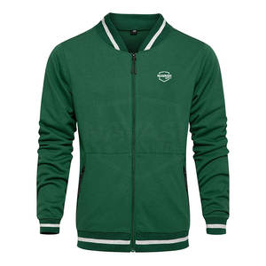 Dernier design de survêtement pour homme, survêtement pour homme le plus vendu, survêtement léger pour homme, vêtements de rue pour homme, en vente en ligne - Product Image 4