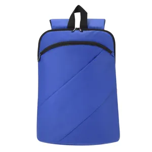 Zaino per Laptop Personalizzato Gambul per Gadget, Ideale come Articolo Promozionale - Product Image 1