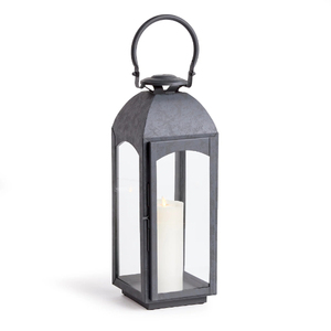 Vintage Iron Wire Candle <b>Lantern</b> <b>Black</b> Color For Home Wedding Holiday Lighting Decoration Hanging & Floor <b>Lanterns</b> - Product Image 4