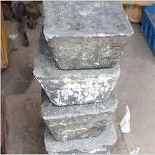 Pure Lead <b>Ingot</b> 99.9%, <b>Antimony</b> Lead <b>Ingot</b>, High Quality <b>Ingot</b> - Product Image 3