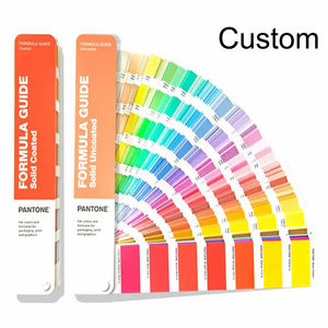 Personnalisé surdimensionné 100% coton Vintage acide soleil fondu lavage pull à capuche hommes polaire recadrée en détresse Patch thermique Applique - Product Image 6