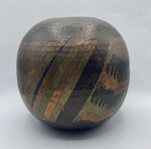 Wholesale Nordic Creative New Design Ceramic Vase Decoration Simple Dried Flower <b>Arrangement</b> Vase <b>Table</b> Decoration - Product Image 3