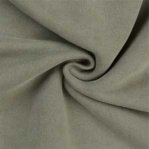 Venta al por mayor de sudaderas con capucha básicas de algodón Blanded de gran tamaño gráfico sudaderas con capucha con logotipo personalizado - Product Image 5