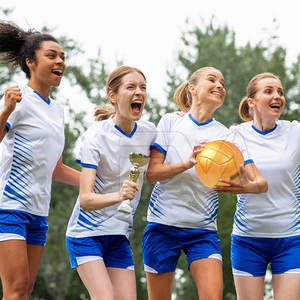 Balón de Voleibol Color Dorado, Superventas, Nuevo, en Oferta Online - Product Image 6