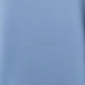 Sweat-shirt pour homme en coton mélangé, vente chaude, design de logo personnalisé, prix bas, sweat-shirts d'hiver - Product Image 5