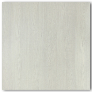 4545 Villa Application au lieu d'origine - Product Image 3