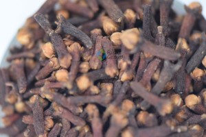 Fruits secs de haute qualité directement de Tanzanie pour le thé et les bienfaits pour la santé - Product Image 6