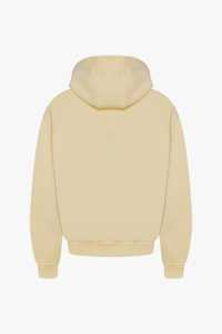 Conjunto de sudadera unisex de alta calidad, Sudadera con capucha y Jogger con logotipo personalizado, ropa de invierno de marca privada para hombre y mujer - Product Image 6