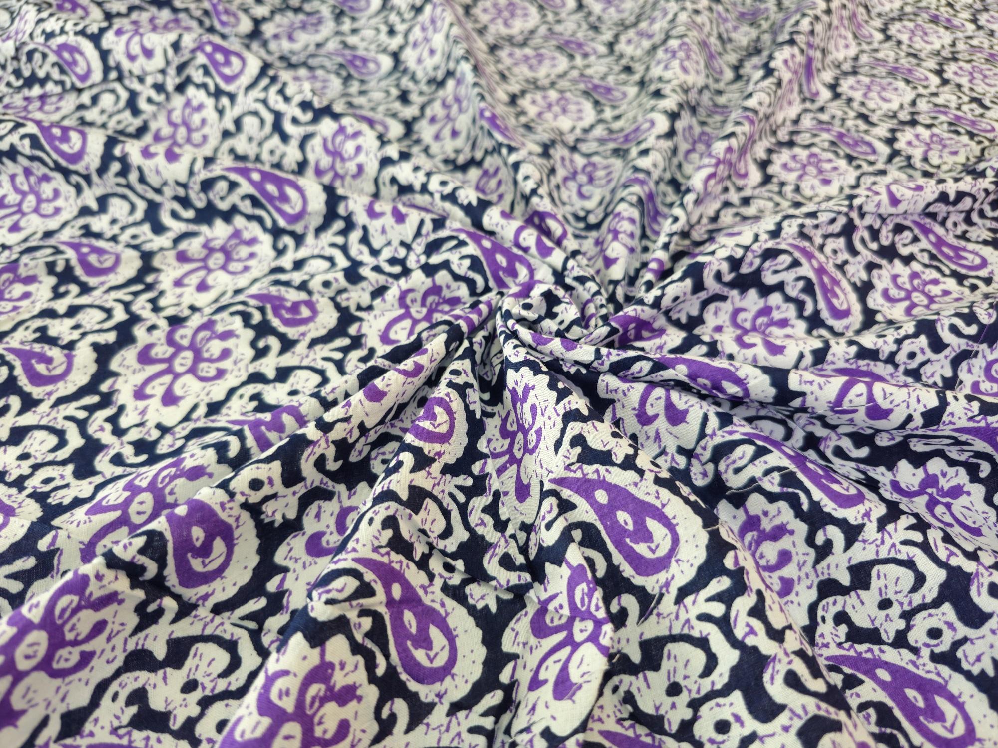 เหมือนกับภาพ