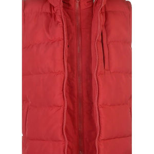 Nueva moda, venta al por mayor, abrigo de invierno para hombre, chaqueta acolchada de algodón acolchada con burbujas personalizada para hombre - Product Image 4