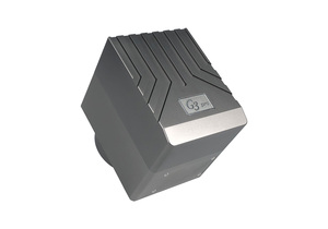 Máquina de Grabado Láser de Fibra JCZ G3 <span class=keywords><strong>PRO</strong></span> 2.5D Ezcad <span class=keywords><strong>3</strong></span>, Grabado Profundo, Máquina de Marcado Láser de 20W 30W 50W 100W para Metal - Product Image 5
