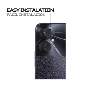 ฟิล์มกันรอยหน้าจอ ANTISHOCK สำหรับเทคโน สปาร์ค 9 โปร - Product Image 3