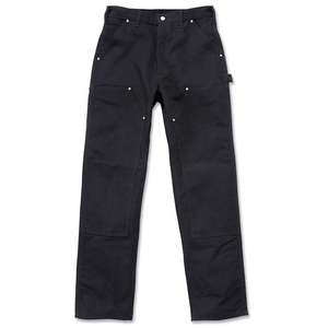 Wholesale <b>Men</b> Fashion Vintage <b>Wide</b>-<b>Leg</b> Baggy <b>Jeans</b> <b>for</b> <b>Men</b> High Street Wear Baggy Pants <b>Men</b> Top Quality <b>Jeans</b> - Product Image 2