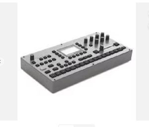ORIGINAL Elektrons Octatrack MkII Performance Industrial OEM 3 años de garantía US Origin - Product Image 4