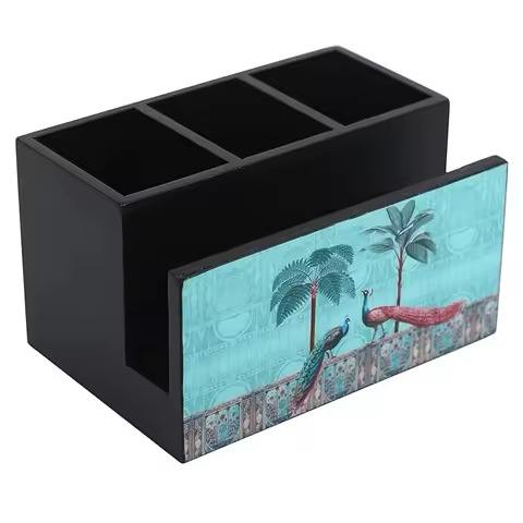 ตามที่แสดง