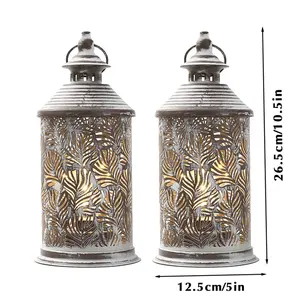 Lampe de table de luxe moderne en métal doré de qualité supérieure, nouvelle collection 2026, décoration d'intérieur, vente en gros, décoration de qualité supérieure, hôtel, mode - Product Image 5