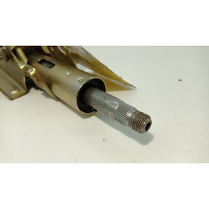 คอพวงมาลัย FIAT Strada Series ดีเซล 1910cc 188A2000 (06>09) - Product Image 3