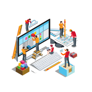 Dịch vụ ứng dụng <span class=keywords><strong>Web</strong></span> di động tốt nhất | nền tảng ứng dụng di động tốt nhất | ứng dụng di động gốc bởi protolabz eservices - Product Image 1