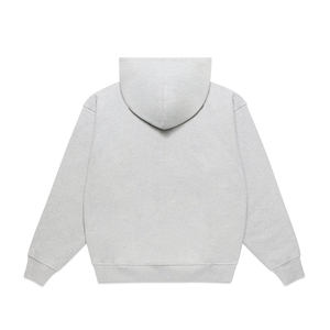 Sudadera con Capucha Cómoda para Hombre, Tejido Suave, Corte Holgado Informal para Uso Diario, Precio Directo de Fábrica - Product Image 6