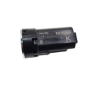 Bouton de commutateur d'allumage TOYOTA Yaris Série 89611-02112 (17>20) - Product Image 3