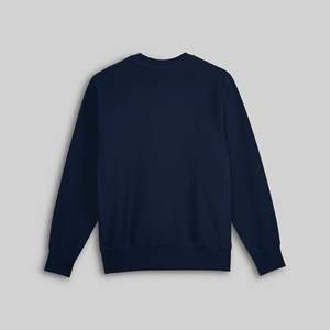 Sweat-shirt et sweat à capuche classiques pour femmes 4004 - Product Image 2