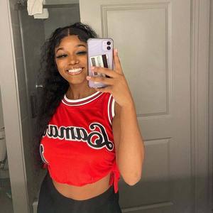 Customizable Chicago Basketball Jersey with New Design Paisley Pattern 100% Polyester Breathable <b>Shorts</b> Basketball jersey - Product Image 1